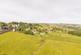 Additional image 19 of Low Laithes, Sowerby Bridge