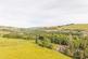 Additional image 20 of Low Laithes, Sowerby Bridge
