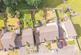 Additional image 21 of Low Laithes, Sowerby Bridge