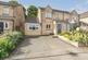 Additional image 22 of Low Laithes, Sowerby Bridge