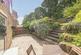 Additional image 23 of Low Laithes, Sowerby Bridge