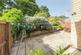 Additional image 24 of Low Laithes, Sowerby Bridge