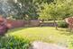Additional image 26 of Low Laithes, Sowerby Bridge