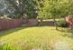 Additional image 27 of Low Laithes, Sowerby Bridge
