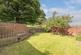 Additional image 28 of Low Laithes, Sowerby Bridge