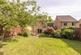 Additional image 32 of Low Laithes, Sowerby Bridge