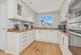Additional image 8 of Low Laithes, Sowerby Bridge