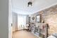 Additional image 11 of Cairnleith Street, Alyth, Blairgowrie