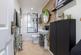 Additional image 12 of Cairnleith Street, Alyth, Blairgowrie