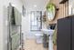 Additional image 13 of Cairnleith Street, Alyth, Blairgowrie