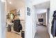 Additional image 14 of Cairnleith Street, Alyth, Blairgowrie