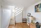 Additional image 15 of Cairnleith Street, Alyth, Blairgowrie