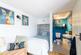 Additional image 16 of Cairnleith Street, Alyth, Blairgowrie