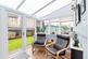 Additional image 18 of Cairnleith Street, Alyth, Blairgowrie