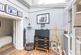Additional image 19 of Cairnleith Street, Alyth, Blairgowrie