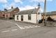 Additional image 20 of Cairnleith Street, Alyth, Blairgowrie