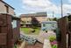 Additional image 21 of Cairnleith Street, Alyth, Blairgowrie