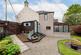 Additional image 22 of Cairnleith Street, Alyth, Blairgowrie