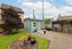 Additional image 23 of Cairnleith Street, Alyth, Blairgowrie