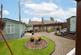 Additional image 24 of Cairnleith Street, Alyth, Blairgowrie