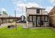 Additional image 25 of Cairnleith Street, Alyth, Blairgowrie
