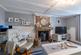 Additional image 4 of Cairnleith Street, Alyth, Blairgowrie