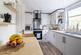 Additional image 6 of Cairnleith Street, Alyth, Blairgowrie