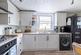 Additional image 7 of Cairnleith Street, Alyth, Blairgowrie