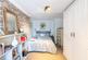 Additional image 9 of Cairnleith Street, Alyth, Blairgowrie