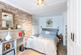 Additional image 10 of Cairnleith Street, Alyth, Blairgowrie