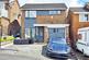Hyacinth Close, Haslingden, Rossendale, BB4