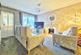 Additional image 5 of Hyacinth Close, Haslingden, Rossendale, BB4