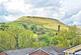 Additional image 11 of Hyacinth Close, Haslingden, Rossendale, BB4