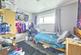 Additional image 13 of Hyacinth Close, Haslingden, Rossendale, BB4