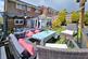 Additional image 14 of Hyacinth Close, Haslingden, Rossendale, BB4