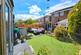 Additional image 15 of Hyacinth Close, Haslingden, Rossendale, BB4