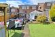 Additional image 16 of Hyacinth Close, Haslingden, Rossendale, BB4