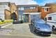 Additional image 17 of Hyacinth Close, Haslingden, Rossendale, BB4