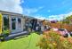 Additional image 7 of Hyacinth Close, Haslingden, Rossendale, BB4