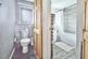 Additional image 9 of Hyacinth Close, Haslingden, Rossendale, BB4
