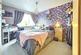 Additional image 10 of Hyacinth Close, Haslingden, Rossendale, BB4