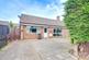 Douglas Road, Clacton-on-Sea CO15