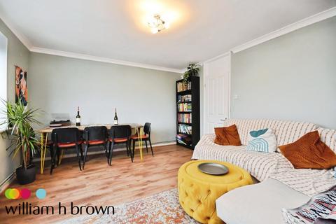 undefined, Crow Green Road, Pilgrims Hatch, BRENTWOOD