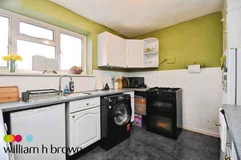undefined, Crow Green Road, Pilgrims Hatch, BRENTWOOD