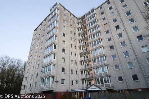 1 bedroom flat to rent, The Peninsula Building, Salford, M7