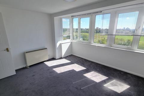 1 bedroom flat to rent, The Peninsula Building, Salford, M7