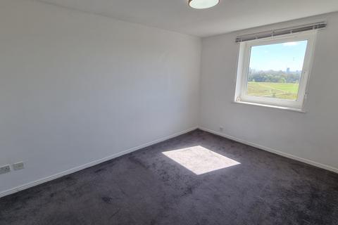 1 bedroom flat to rent, The Peninsula Building, Salford, M7