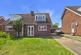 Additional image 11 of Oakwood Avenue, Colchester CO5