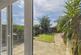 Additional image 13 of Oakwood Avenue, Colchester CO5
