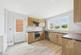 Additional image 4 of Oakwood Avenue, Colchester CO5